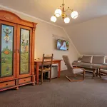 Diament Hotel 2*