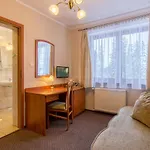 Hotel Diament