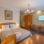 Diament Hotel Schreiberhau