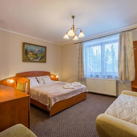 Diament 2* シクラルスカ・ポレンバ