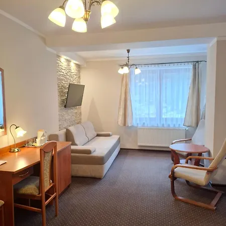 Diament Szklarska Poreba