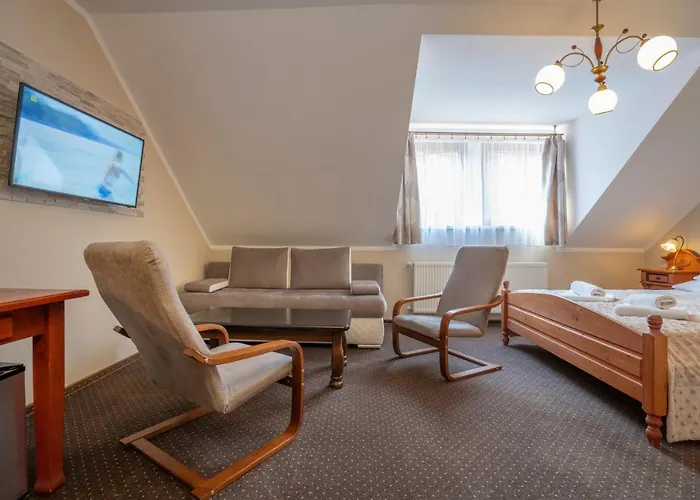 Diament 2* Schreiberhau