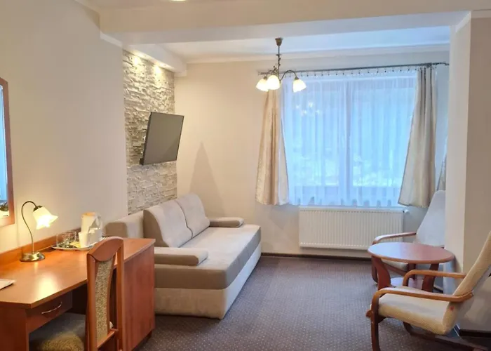 Diament Schreiberhau