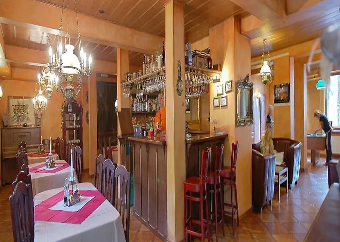 Diament 2* Schreiberhau