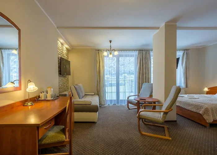 Diament Szklarska Poreba